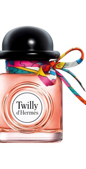 nordstrom twilly d hermes|Hermes fragrance for sale.